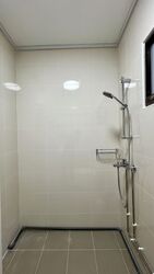 Blk 254 Simei Street 1 (Tampines), HDB 5 Rooms #634168911